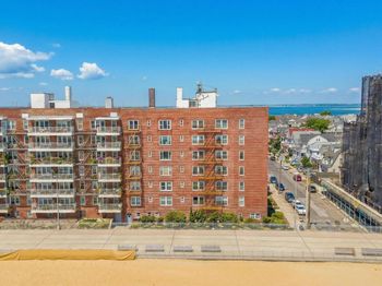 133 Beach 120th Street