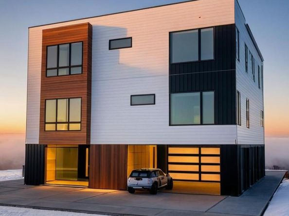 3668 Naomi Street, Seaford NY 11783