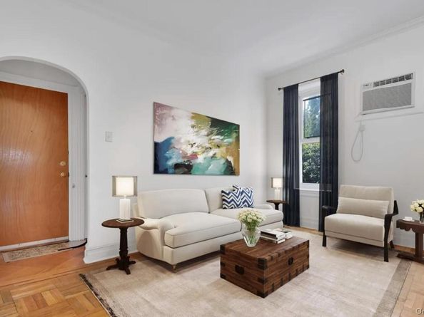 153 Dahill Road, Brooklyn NY 11218