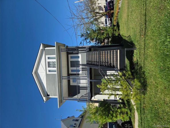 3095 Mullan Place, Bronx NY 10465