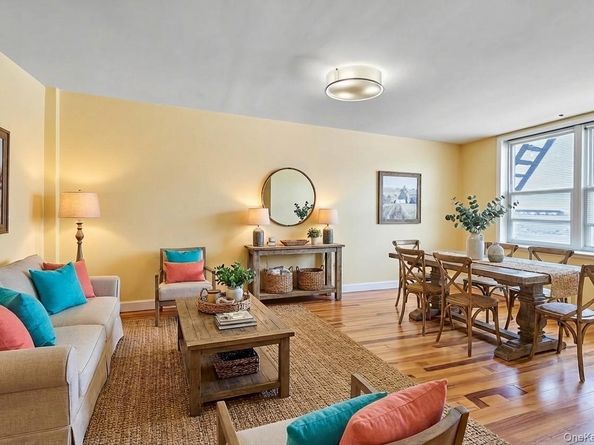 735 Avenue W 3L, Brooklyn NY 11223