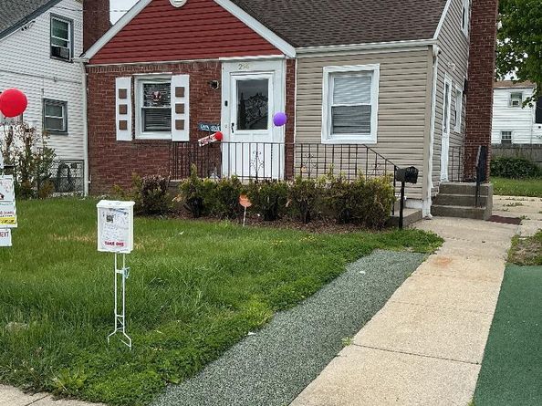 296 Chester Street, Uniondale NY 11553