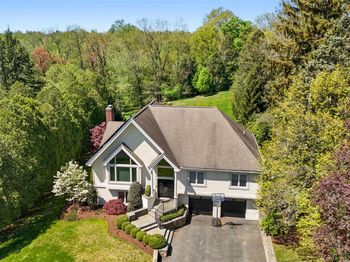 33 Hillandale Road