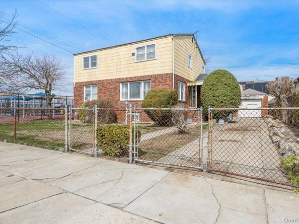 15 E Hudson Street, Long Beach NY 11561