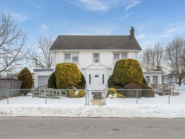 1967 Washington Avenue, Seaford NY 11783