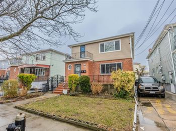 30-19 Bessemund Avenue