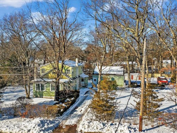 175 Main Avenue, Mastic NY 11950