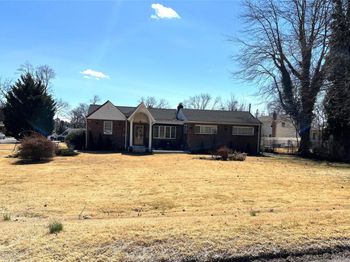 38 Hilltop Lane