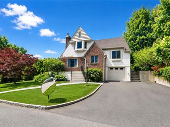 10 Cherry Avenue
