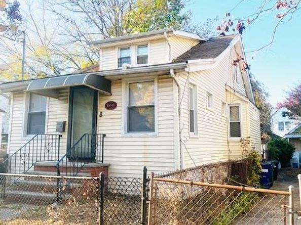 15511 115th Drive, Jamaica NY 11434