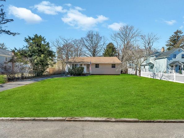 1456 Locust Avenue, Bohemia NY 11716