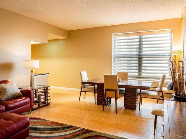 837 Washington Avenue 8M, Bronx NY 10451