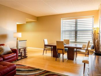 837 Washington Avenue