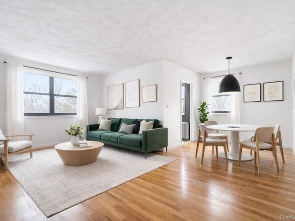 158-22 16th Avenue 664, Whitestone NY 11357