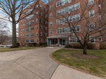 76 DeHaven Drive