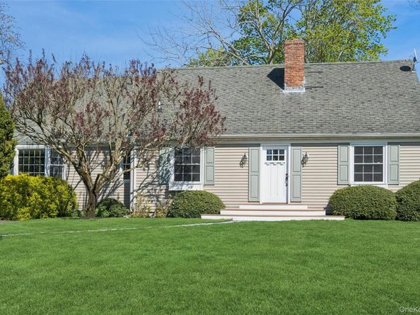 8 Ketcham Avenue, Eastport NY 11941