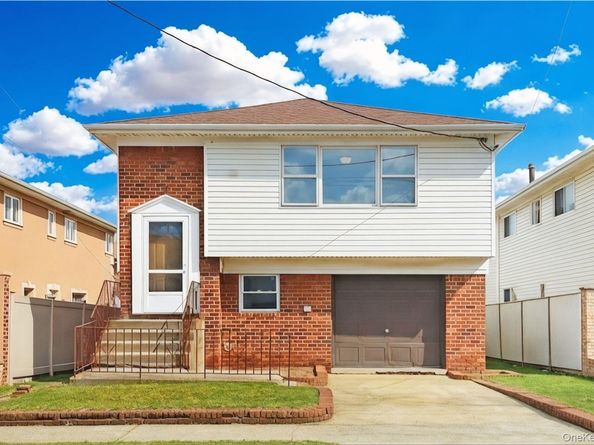 16207 86th Street, Howard Beach NY 11414