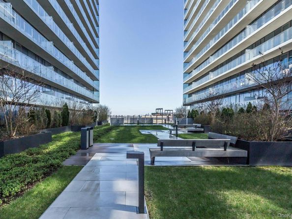 131-03 40th Road 10E, Flushing NY 11354