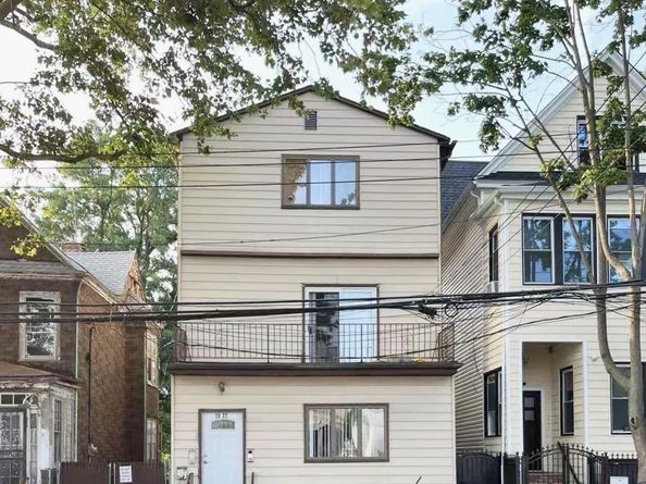 78-27 90th Avenue, Woodhaven NY 11421