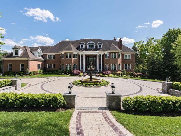 2 Alyssa Lane, Purchase NY 10577