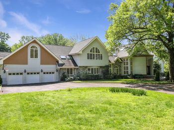 2 High Point Terrace