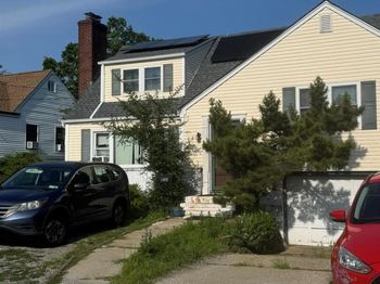 156 Brookside Avenue