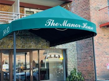 241-20 Northern Blvd