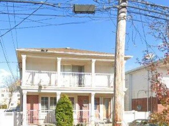 245-47 148th Drive, Rosedale NY 11422