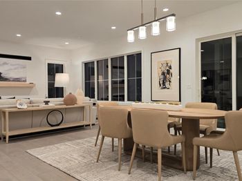 14 Sequoia Circle