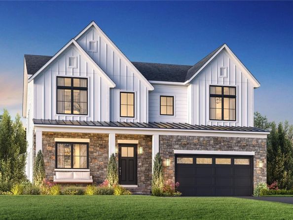 14 Sequoia Circle, Manhasset NY 11030