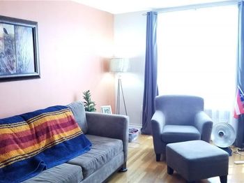 1425 Thieriot Avenue