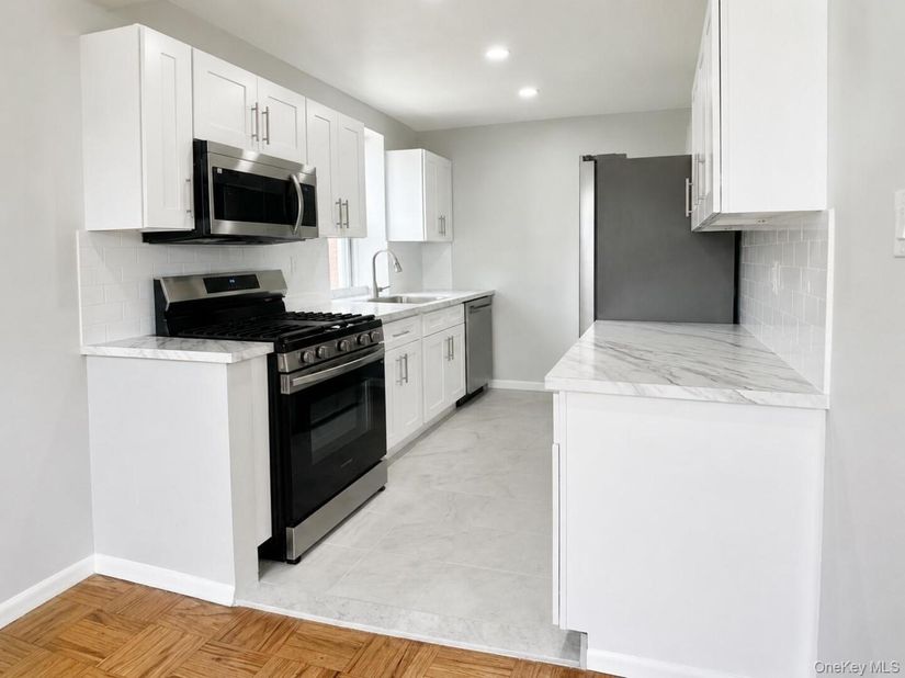 101 Highland Avenue 3P, Yonkers NY 10705