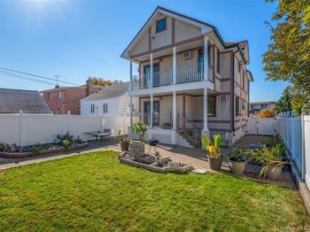 63-47 74th Street