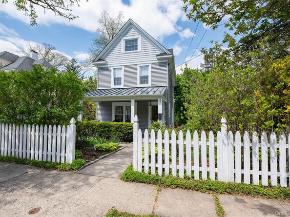 37 Warren Avenue, Tuckahoe NY 10707