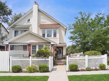 190-27 109th Road