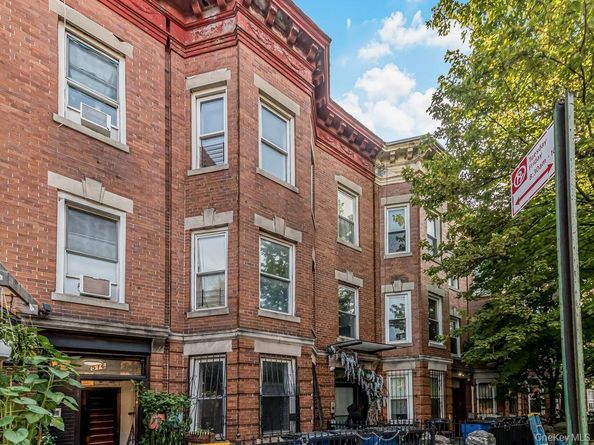 514 E 188th Street, Bronx NY 10458