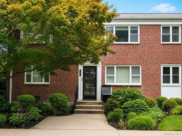 212-34 16th Avenue 133, Bayside NY 11360