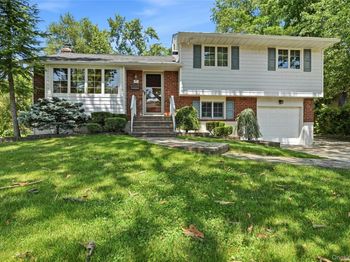 95 Miller Boulevard