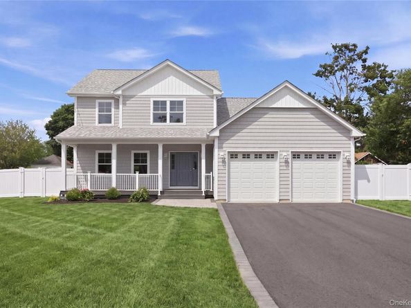 152 Jayne Avenue, Patchogue NY 11772