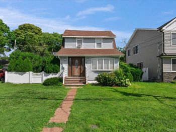 16 Marlboro Place