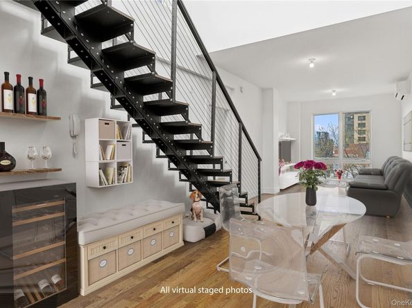 109-19 72nd Road 7F, Forest Hills NY 11375