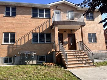 196-43 45th Road