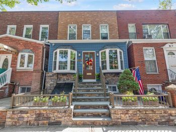 71-27 68th Street