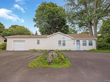 20 Buchanan Avenue