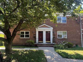 460 Tuckahoe Road