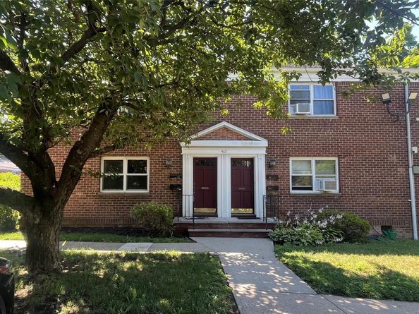 460 Tuckahoe Road 6A, Yonkers NY 10710