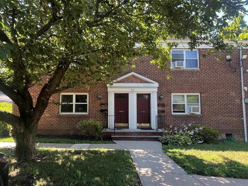 460 Tuckahoe Road 6A, Yonkers NY 10710