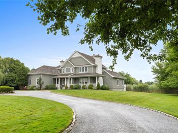 42 Jessup Lane