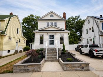 27 Avondale Street