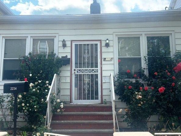 2234 E 21st, Brooklyn NY 11229